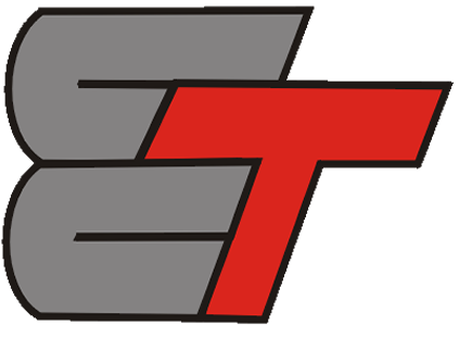 Complete Computers and Technology