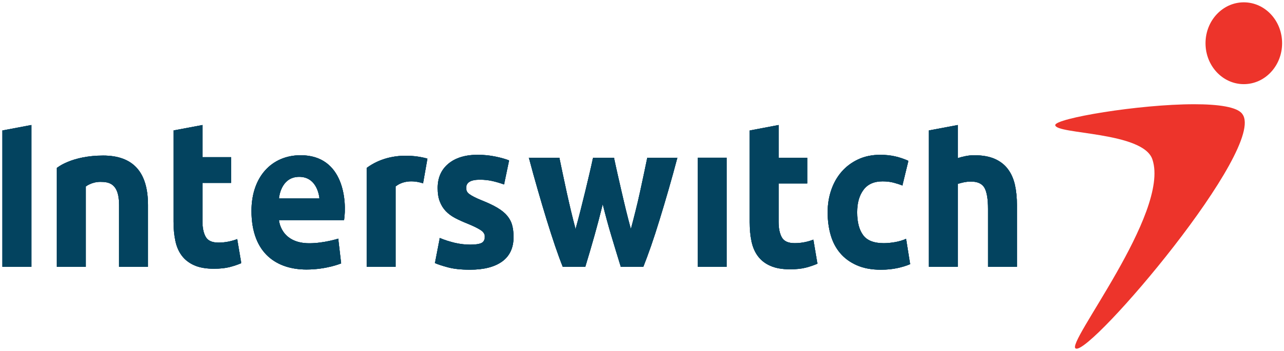 Interswitch
