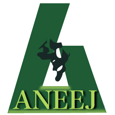 Aneej