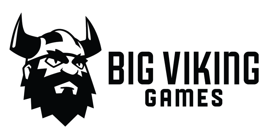 Big Viking Games